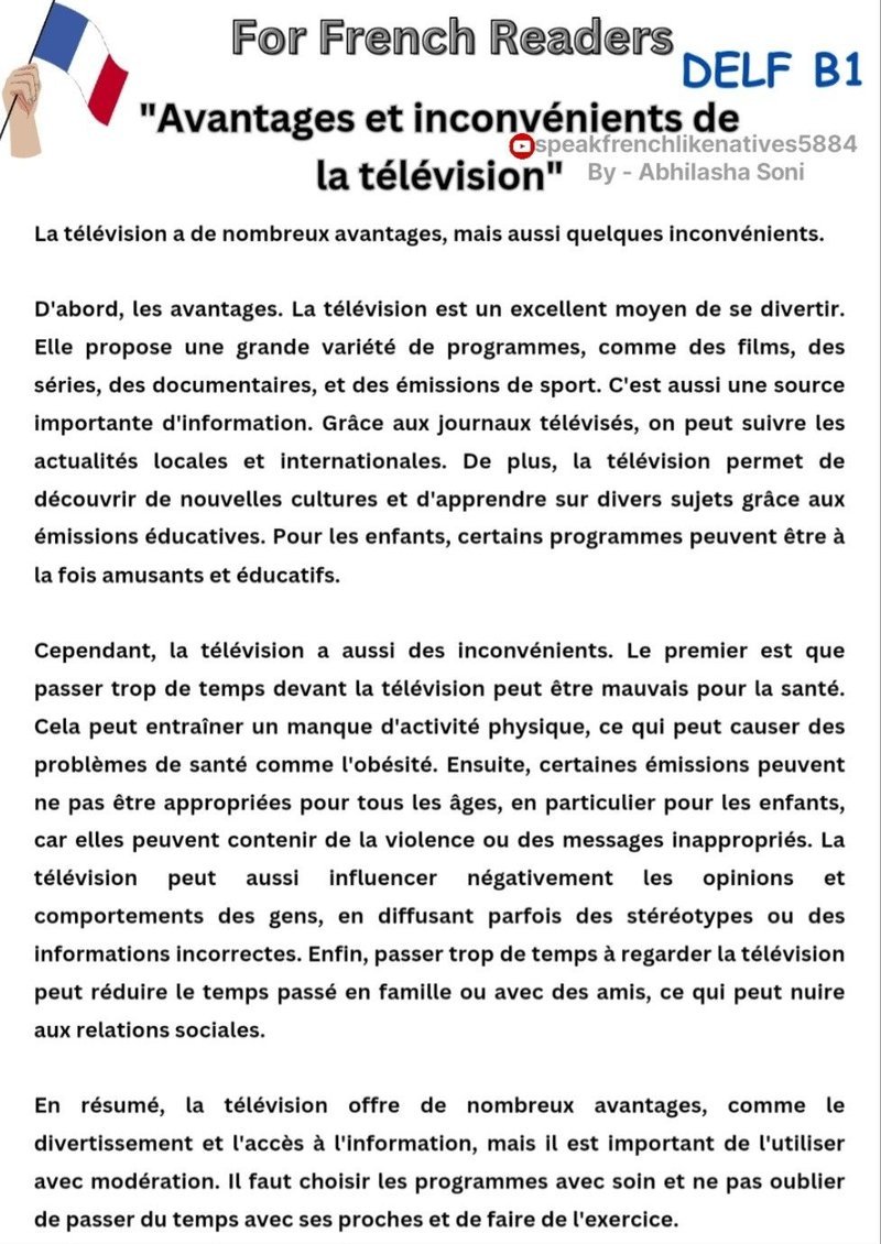 Betify casino bonus - Betify Casino : bonus sans dépôt, inscription et retrait rapide Betify casino bonus - Betify Casino : bonus sans dépôt, inscription et retrait rapide