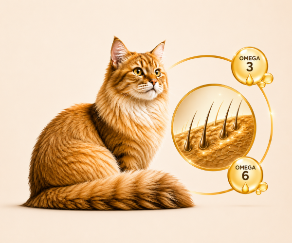 Healthy-skin-shiny-cat.png