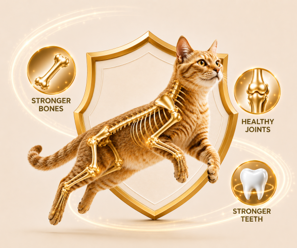 Healthy-strong-cat.png