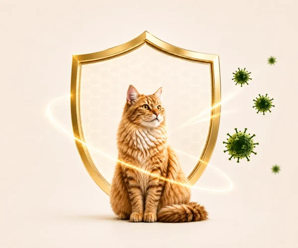 immune.webp